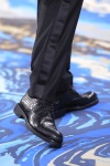 025-Louis-Vuitton-Menswear-Fall-2014-Paris-details