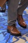 026-Louis-Vuitton-Menswear-Fall-2014-Paris-details