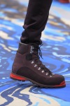 027-Louis-Vuitton-Menswear-Fall-2014-Paris-details
