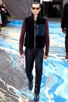 026-Louis-Vuitton-Menswear-Fall-2014-Paris