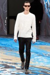 027-Louis-Vuitton-Menswear-Fall-2014-Paris