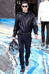 028-Louis-Vuitton-Menswear-Fall-2014-Paris