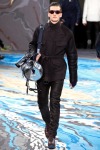 029-Louis-Vuitton-Menswear-Fall-2014-Paris