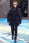 030-Louis-Vuitton-Menswear-Fall-2014-Paris