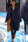 031-Louis-Vuitton-Menswear-Fall-2014-Paris