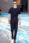 032-Louis-Vuitton-Menswear-Fall-2014-Paris