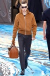 033-Louis-Vuitton-Menswear-Fall-2014-Paris