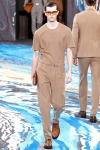 035-Louis-Vuitton-Menswear-Fall-2014-Paris