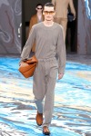 036-Louis-Vuitton-Menswear-Fall-2014-Paris
