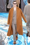 037-Louis-Vuitton-Menswear-Fall-2014-Paris