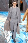 038-Louis-Vuitton-Menswear-Fall-2014-Paris