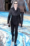 040-Louis-Vuitton-Menswear-Fall-2014-Paris
