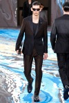 041-Louis-Vuitton-Menswear-Fall-2014-Paris