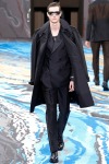 042-Louis-Vuitton-Menswear-Fall-2014-Paris