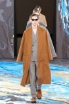 043-Louis-Vuitton-Menswear-Fall-2014-Paris