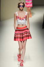020-kvetinova-moda-flower-fashion-alberta-ferretti-rtw-milan-spring-2014