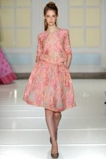 024-kvetinova-moda-flower-fashion-temperley-london-rtw-london-spring-2014