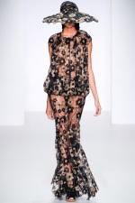 027-kvetinova-moda-flower-fashion-john-rocha-rtw-london-spring-2014