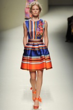 034-kvetinova-moda-flower-fashion-alberta-ferretti-rtw-milan-spring-2014