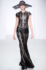 041-kvetinova-moda-flower-fashion-john-rocha-rtw-london-spring-2014