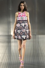 042-kvetinova-moda-flower-fashion-mary-katrantzou-rtw-london-spring-2014