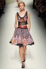 043-kvetinova-moda-flower-fashion-alberta-ferretti-rtw-milan-spring-2014