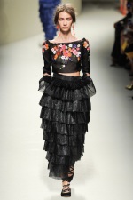052-kvetinova-moda-flower-fashion-alberta-ferretti-rtw-milan-spring-2014