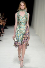 055-kvetinova-moda-flower-fashion-nina-ricci-rtw-paris-spring-2014