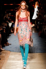 064-kvetinova-moda-flower-fashion-miu-miu-rtw-paris-spring-2014