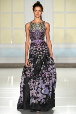 065-kvetinova-moda-flower-fashion-temperley-london-rtw-london-spring-2014