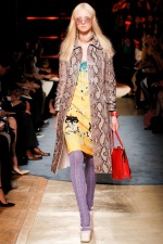 066-kvetinova-moda-flower-fashion-miu-miu-rtw-paris-spring-2014