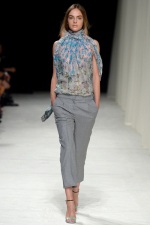 067-kvetinova-moda-flower-fashion-nina-ricci-rtw-paris-spring-2014