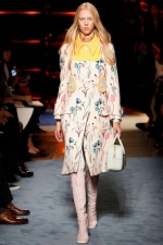 071-kvetinova-moda-flower-fashion-miu-miu-rtw-paris-spring-2014