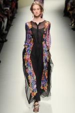 072-kvetinova-moda-flower-fashion-alberta-ferretti-rtw-milan-spring-2014