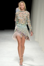 073-kvetinova-moda-flower-fashion-nina-ricci-rtw-paris-spring-2014