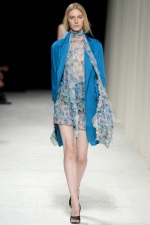 079-kvetinova-moda-flower-fashion-nina-ricci-rtw-paris-spring-2014