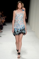 081-kvetinova-moda-flower-fashion-nina-ricci-rtw-paris-spring-2014