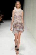 086-kvetinova-moda-flower-fashion-nina-ricci-rtw-paris-spring-2014