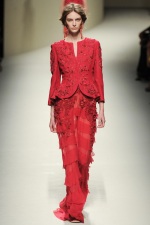 087-kvetinova-moda-flower-fashion-alberta-ferretti-rtw-milan-spring-2014