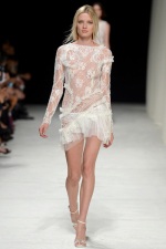 090-kvetinova-moda-flower-fashion-nina-ricci-rtw-paris-spring-2014