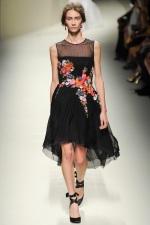 094-kvetinova-moda-flower-fashion-alberta-ferretti-rtw-milan-spring-2014