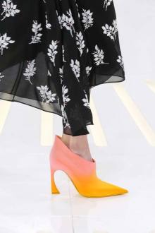 012-christian-dior--boty-topanky--haute-couture-fall-2014
