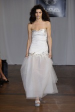 037-maison-anoufa--haute-couture-fall-2014