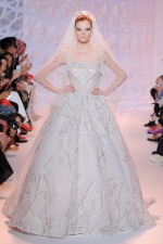 037-zuhair-murad--haute-couture-fall-2014