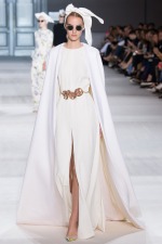 038-giambattista-valli--haute-couture-fall-2014