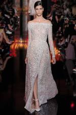039-elie-saab--haute-couture-fall-2014
