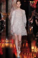 040-elie-saab--haute-couture-fall-2014