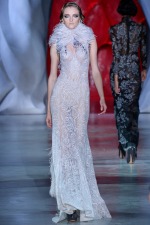 040-ulyana-sergeenko--haute-couture-fall-2014