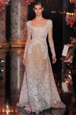 041-elie-saab--haute-couture-fall-2014