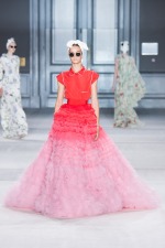 042-giambattista-valli--haute-couture-fall-2014
